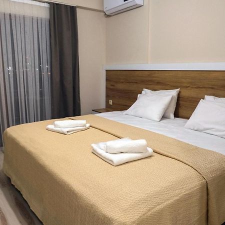 Bed and Breakfast Siba Pamukkale Life Denizli  Exterior foto